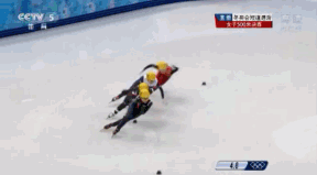 �ڄ����Y���Ķ��W���̵��ٻ�Ů��500�כQِ�����Ї��x�������Z�ù�܊�����������x�־��ڱ�ِ��ˤ����