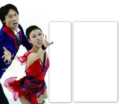 ����١���ڱ�ِ�������A�� �l