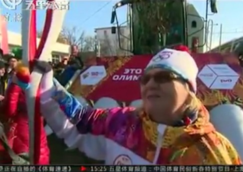 ���W���?zh��n)��f�ٳ����� (li��n)���ո�C�dʥ��