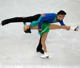 ���ِ����ǰ�_��(zh��n) �Ї������F�w���е���