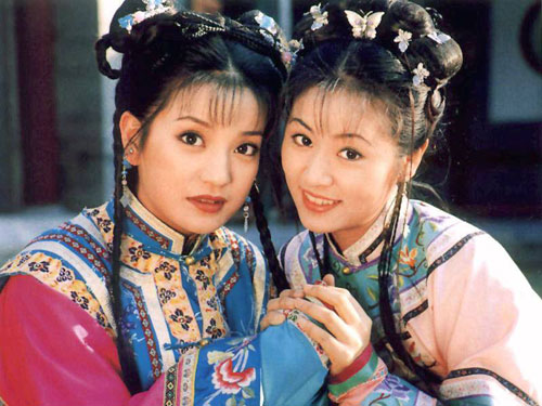 �ҕ�������ݷ��TVB�L��