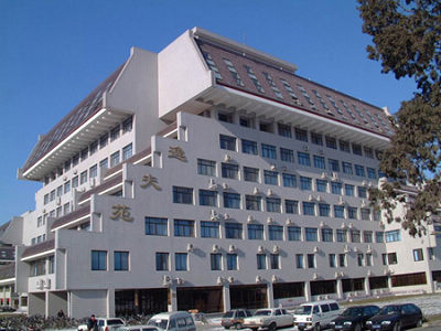 ȫ��(gu��)���،W(xu��)У���ݷ�ǡ�һ�[(�M�D)