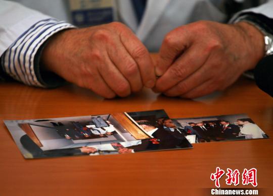 �㽭�������ݷ��tԺ�T�������£������������ϲ�