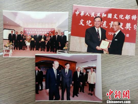 �����ݷ��Κv�낀�Ї��㽭���꽻�ؑ����ϔ�(sh��)������