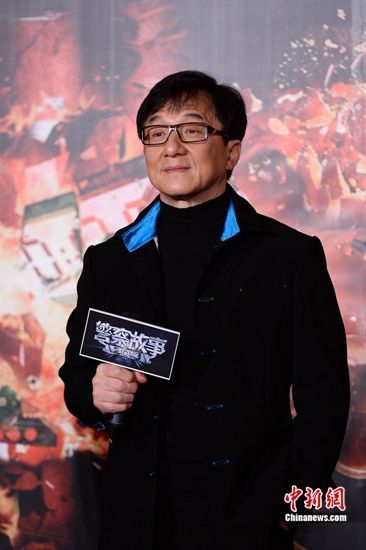 �����ؑ����ݷ�����һ�����߲��ݵ����˼�