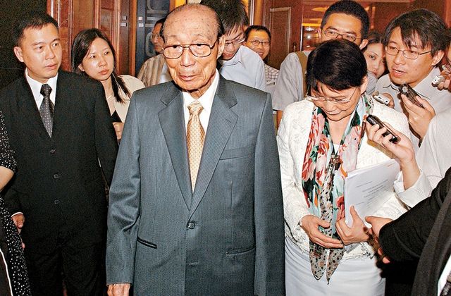 ׷�����ݷ��yĻ�����h(yu��n)�����վ��ف�(l��i)��