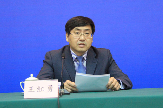 ɽ�|ʡί�����������L ���t��.JPG