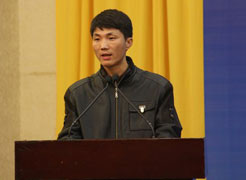 ��ǧ����һλ�r(n��ng)���V����·�c��(m��ng)��