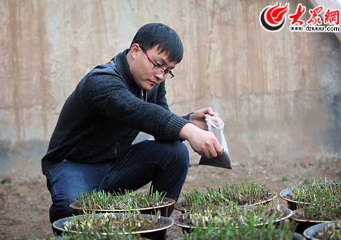 ��W(xu��)�����l(xi��ng)�N�²� �����B(t��i)�r(n��ng)�I(y��)׌�r(n��ng)����w��