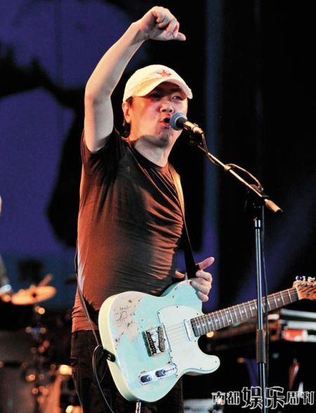 �޽��ϲ��ϴ����������˴�����һ�����^��