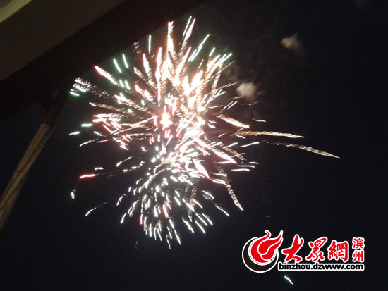 �r(n��ng)��ȼ�ű��ڜp�� �e�O����(d��o)�ڃ�֮�L(f��ng)�p�ٿ՚���Ⱦ