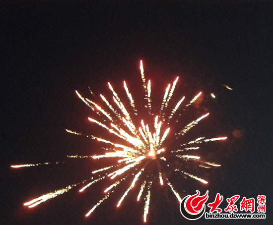 �r(n��ng)��ȼ�ű��ڜp�� �e�O����(d��o)�ڃ�֮�L(f��ng)�p�ٿ՚���Ⱦ