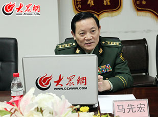 �ߌӽ����l(f��)�����(z��i)�r����������