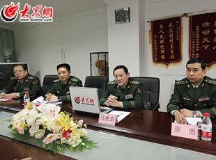 늄�܇��ʲô���������(z��i)��