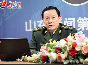 �R�Ⱥ꿂��L���ʹ󱊾W(w��ng)