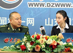 Մ�������� �������T�ɶ»�Դ