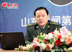 Ԕ��ߘǷ��� �򌢞�����"������"