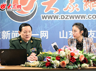 ����������˻𻼡���(zh��n)�۷�����Ҫ���]��Щ��(w��n)�}��