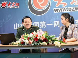 ɽ�|�����Ƴ����ƶ���Ҏ(gu��)��