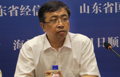 ʡί�����������L��ʡ��(li��n)�W(w��ng)��Ϣ�k���������܊��ϯ�_Ļʽ