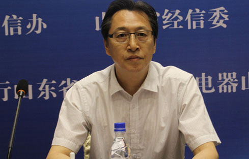 �󱊈�I(y��)���F(tu��n)�hί��ί��������݋����޳�ϯ�_Ļʽ