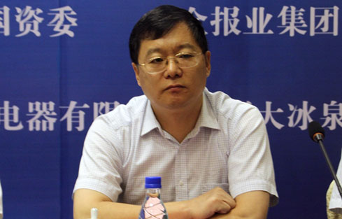 ʡ��(li��n)�W(w��ng)��Ϣ�k���Ҹ����ζ�־��(qi��ng)��ϯ�_Ļʽ