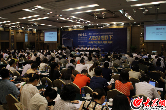 �c���g�[��һ��