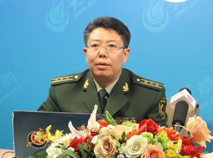 ���_����֧��L�������ʹ󱊾W