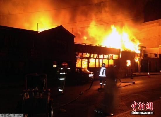 ������������l(f��)������8.2��������Դ��Ȟ�20.1����D��2014��4��1�գ����������ˣ�һ�Һ�߅�͏d�ڵ����l(f��)�����(z��i)��