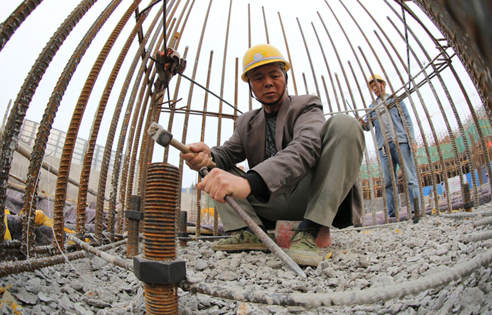 ?2014��5��1�գ�ɽ�|ʡ�����У�λ���������ص��d�I(y��)ϲ���ǏV���������أ�������������ʩ����������վ ���及(qi��ng)�z��