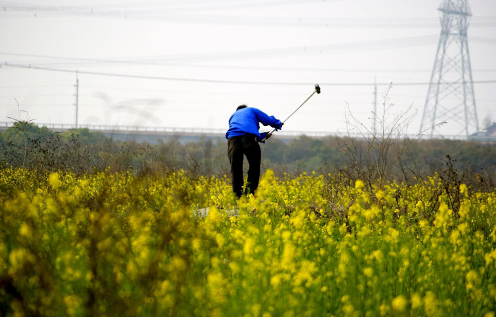 �������Ͳ˻���ꎳ��Ĵ���������˯���@�K�����w�ĵأ���Ȼ�]���w���·������ٴλص����@Ƭ���f�������N�^���������f��늾��U�����c䓽�QЩ�N�ӡ�