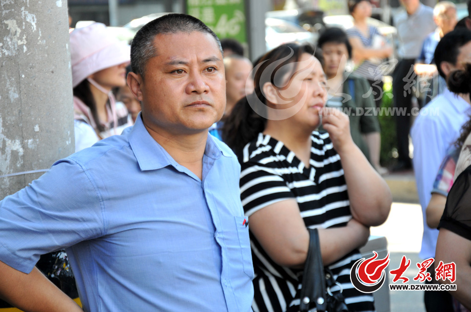 ������(n��i)�������o���Ĵ���������⣬�ȴ����Ӛw���ļ��L������ƽ�o������(n��i)�ĵľo����ӳ���������������У��ڴ������ġ����]����������