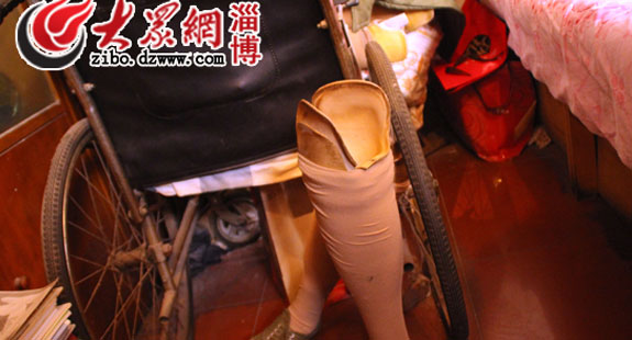 �쏩��߅�[�ŵļ�֫