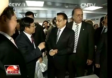 ��ˏ��ڰ��������Ї��a�����ɽ��̖��݆