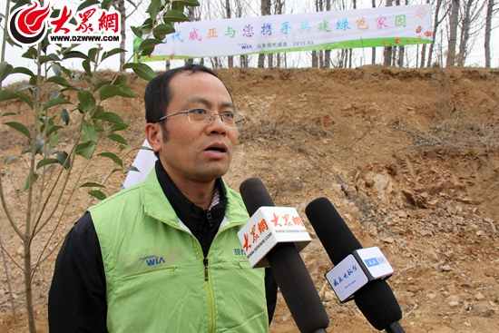 ɽ�|�F��������܇�l�әC���޹�˾ُ�I�����L�R�S�����ڽ��ܲ��L