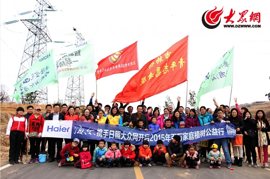 H30FI$Y04D{)NSFMWEE_I0H