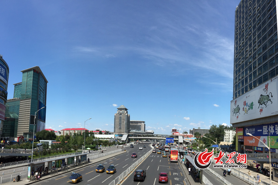 9��2�գ���������ձ̿���ϴ����醱��{������������������ý�w����Mӛ�� �z��1.jpg