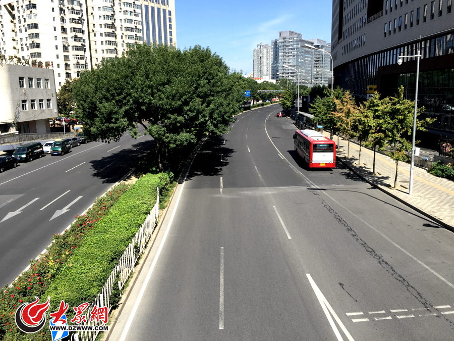 9��3������10�r�S������������·������ͨ��W��������·��܇�vϡ�١�������ý�w����Mӛ�� �z��.jpg