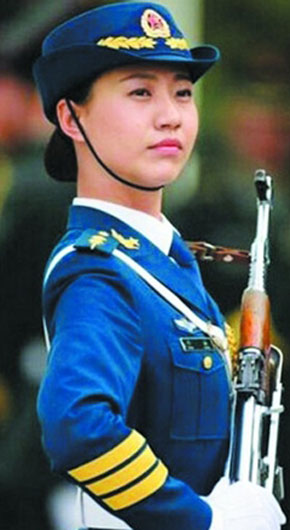 �x��Ů������L������ɽ�|����