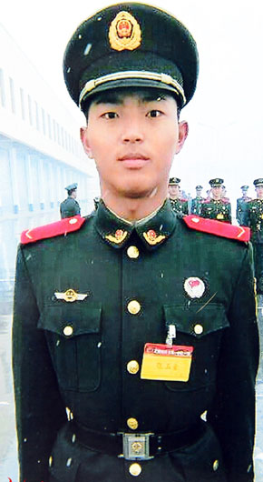 ��醱������p�������۝�(j��)��С�� ���ꄂ�M18�q