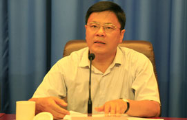 �x�������o������錍�F������d�����Ї�����