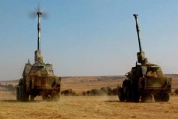 ��܊�˻���ǧ���f��ʼ����