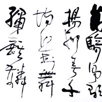 �h�ֵĚvʷ��׃