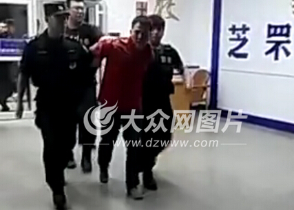 ���_�u����ͽ�w��ҕ�l�ع� ��3���̾�Ѻ��