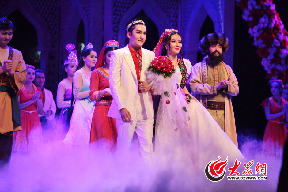 ������֮�١��������� ��������"���"Ȫ��