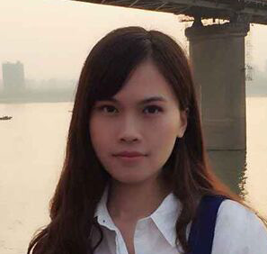 ��ӾW ���].jpg