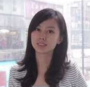 ���A��͑��� ��Ψǧ.jpg