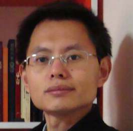 ������կ�� ����.jpg