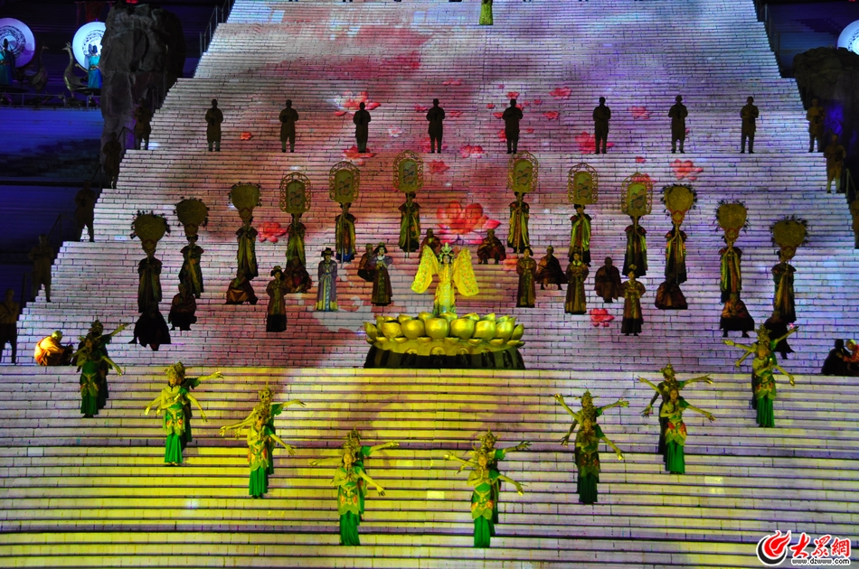 ��t���U�����ݳ����󱊾Wӛ�� �ܸ�� �z