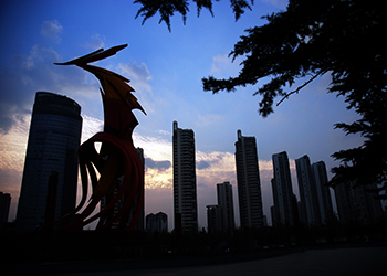 �I��·�ؾ����P�ˏV��һ�ǡ� (2).JPG